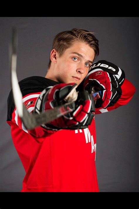 Talking about his relationship status, jake virtanen must be leading a single life as he has neither mentioned a wife nor a girlfriend. Jake virtanen | Hockey players, Hot hockey players, Vancouver canucks hockey