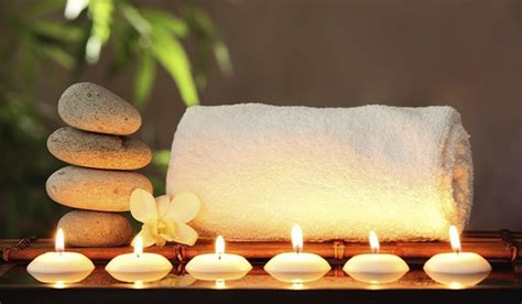 9 Things Your Massage Therapist Seattle Wa Wants To Know Before Treating You