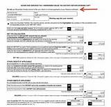 Pictures of Free Online Tax Return Canada