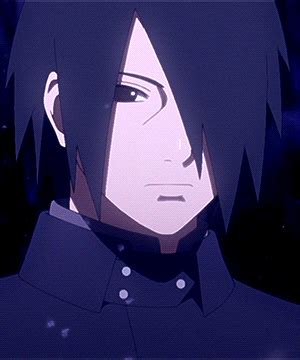 Search free sasuke uchiha ringtones on zedge and personalize your phone to suit you. My Blog | Sasuke Uchiha (うちは サスケ) - Boruto: Naruto Next...