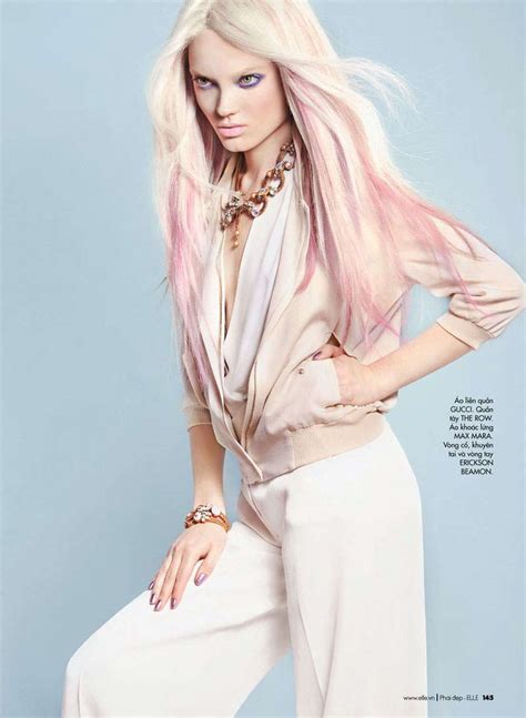 Pastel Pastry Photography Fashion Pastel Outfit Pastel Pink Hair