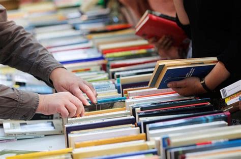 Lo básico para individuos y familias. Reforma tributária pode fazer livro ficar mais caro ...