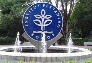 Sebelum diresmikan pada tahun 1963, ipb adalah sebuah fakultas pertanian pada universitas indonesia. Fakultas ilmu kelautan terbaik di indonesia ini daftar ...