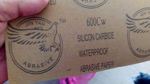 Oh tak sangka mudah je nak kilatkan semula lampu depan kereta ni. Cara Kilatkan Lampu Kereta Yang Dah Kuning Dengan Bajet ...