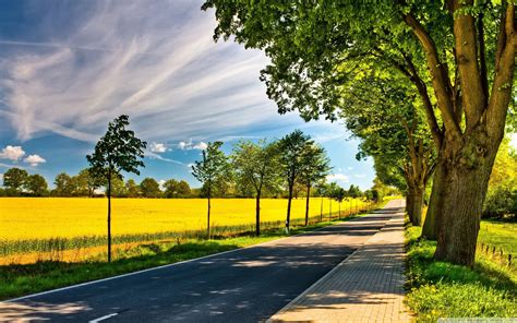 Landscape wallpaper ·① Download free beautiful HD wallpapers for