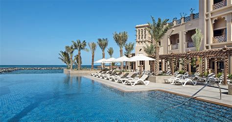 Sharjah mega mall and al qasba are worth checking out if shopping is on the agenda, while those wishing to experience. Hotel Sheraton Sharjah Beach Resort & Spa (Léto 2019 ...