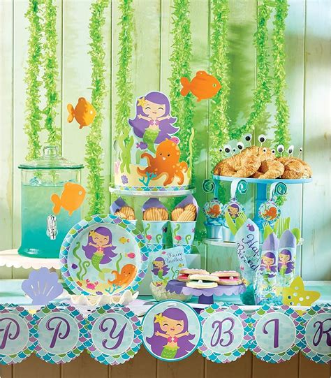 Details More Than 141 Bubble Party Decorations Latest Vn