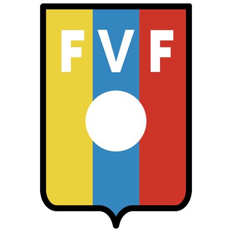 Fvf Logo Png Transparent And Svg Vector Freebie Supply