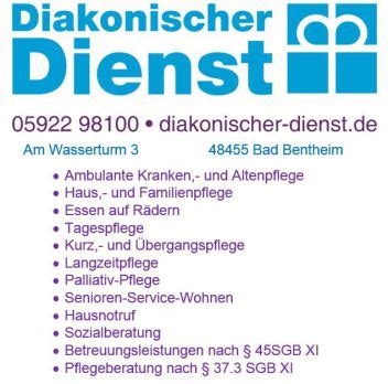 Der durchschnittliche kaufpreis für eine eigentumswohnung in schüttorf liegt bei 2.554,81 €/m². Senioren
