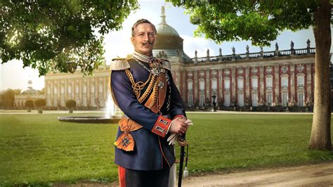 Start date yesterday at 6:03 am. Germany (Wilhelm II) | Civilization V Customisation Wikia ...