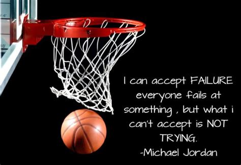 50 Best Inspirational Basketball Quotes 2022 Quotes Yard