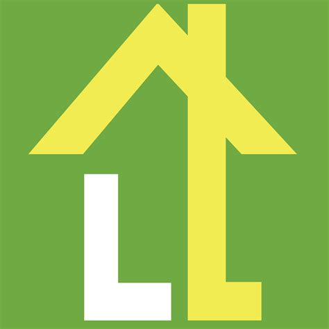 Tri-Cities, TN | Real Estate Listings | Collins & Co. Realtors