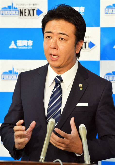 名站推薦 tips：2021年6月24日 已更新失效連結 total 13 ». 【福岡コロナ】福岡市で新たに26人感染確認!県内289人に ...