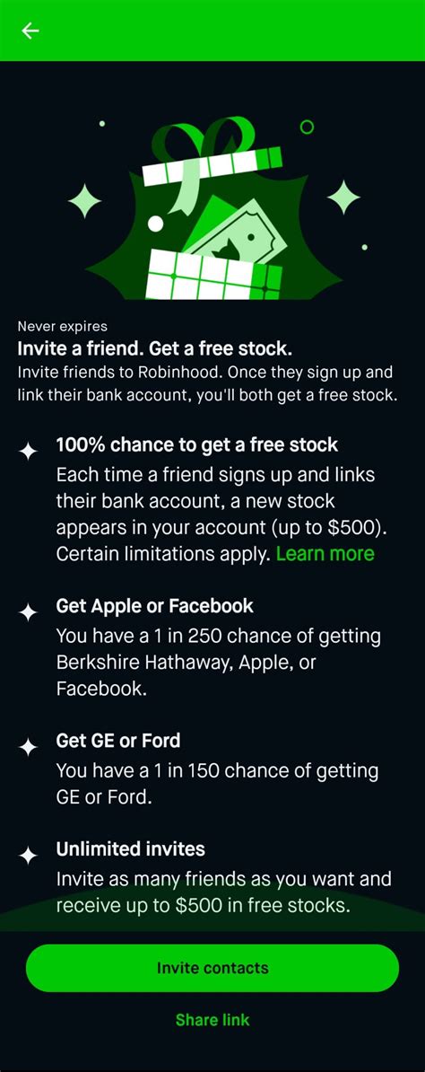Robinhood investing for beginners, robinhood investing strategies and beginner options trader will in order to make money in the stock market, you have to be the casino and insurance company. Stock Investing with Robinhood in 2020 ...