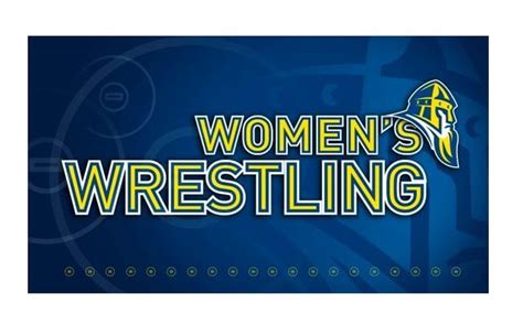 Rock Islands Augustana College Adding Womens Wrestling