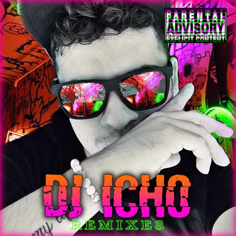 Dj Icho 2020 Remixes Ep By Dj Icho Spotify