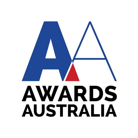 Awards Australia Youtube