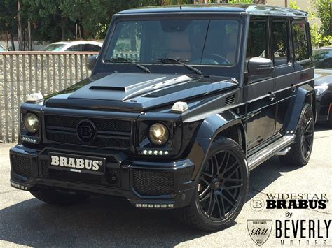 Search over 800 listings to find the best local deals. Beverly Motors Inc : Glendale Auto Leasing and Sales. New Car Lease Specials Burbank, Beverly ...