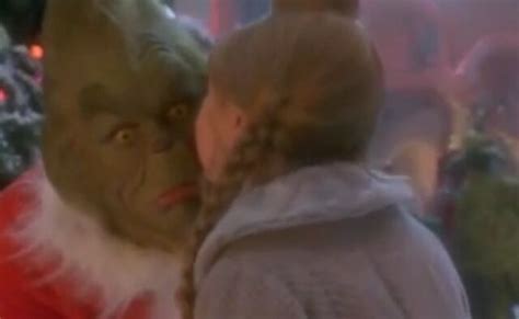 image the grinch and cindy lou heroes wiki fandom powered by wikia