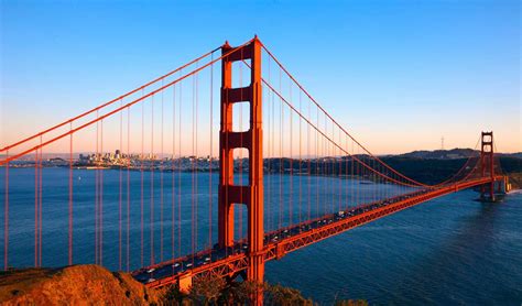 Bay Area Wallpapers Top Free Bay Area Backgrounds Wallpaperaccess