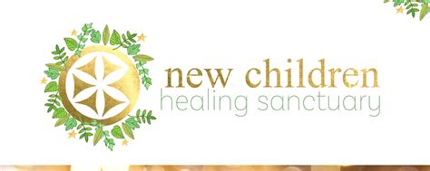 New Children Healing Sanctuary – the movement | New Children Healing