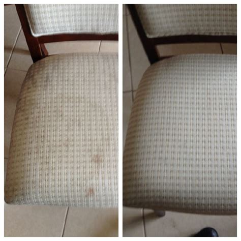 Upholstery Cleaning Miami | Free Stain Removal (786)942 ...