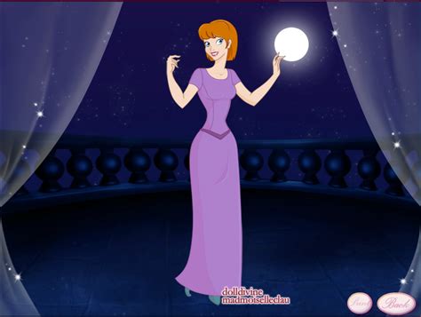 Jane Darling Disney Princess Photo Fanpop