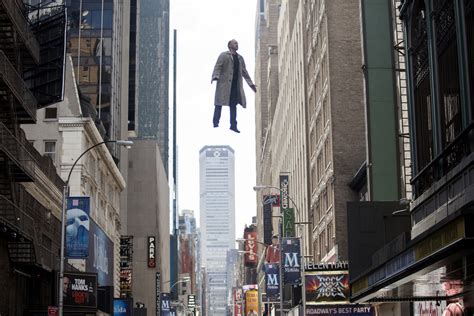 From beetlejuice to batman to birdman: Michael Keaton's 'Birdman' Snags Best Picture Oscar ...
