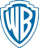 CSRWire - Warner Bros. Doubles Impact in Second Seasons of WB Story Lab ...