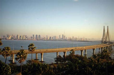Places To Visit In Mumbai Mumbai Tourist Attractions