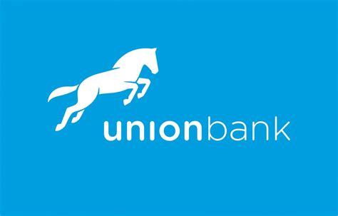 Union Bank Sells Uk Subsidiary To Focus More On Growth Opportunities In