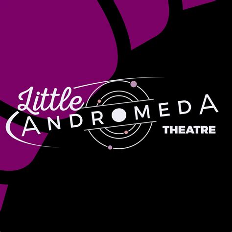 Little Andromeda Christchurch