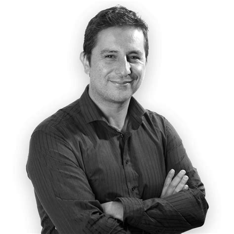 Las últimas noticias de colombia. Homenajes a Jaime Garzón en lugar donde murió | RCN Radio