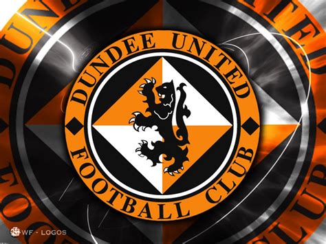 New cies football observatory list values man utd star more than mbappe. dundee united - Google Search | Dundee united, Football ...