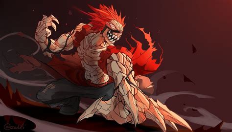 Red Riot Unbreakable Wallpapers Wallpaper Cave
