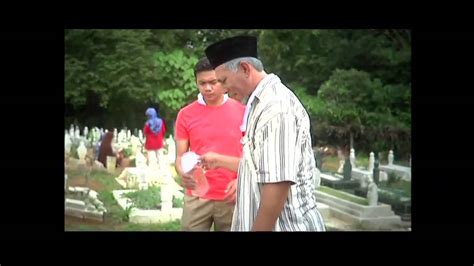 Download tanah kubur musim 14_ episod akhir (apa nak jadi kubur sekarang)_shahzril. Tanah Kubur Musim 2 Ep 1 Episod Penuh - YouTube