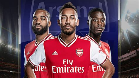 Find liverpool fixtures, results, top scorers, transfer rumours and player profiles, with exclusive photos liverpool midfielder georginio wijnaldum says saturday's merseyside derby defeat to everton is extra painful but says the club cannot play the. Liverpool Fc News Today Sky Sports