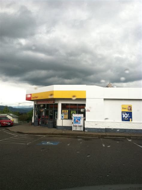 With pdi software's enterprise solution, jacksons food stores reduced paperwork processing time by 83 percent. Jacksons Food Store #503 - Convenience Stores - 1220 NW ...