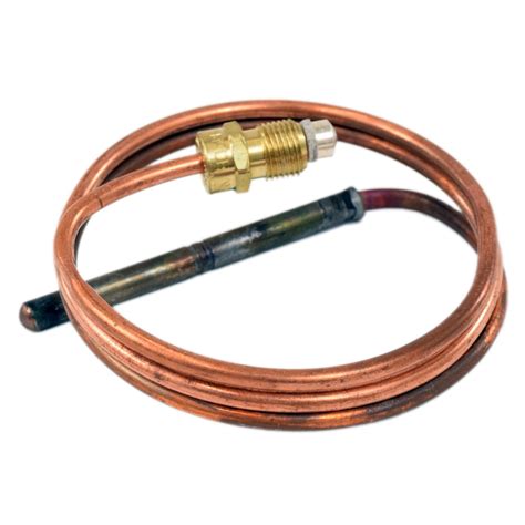State Select Water Heater Gs640ybrt Thermocouple