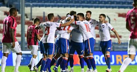 Argentinos juniors copa libertadores group stage, matchday 3 održanu u mjestu manuel ferreira (asunción) na stranici footballia. Pronóstico Argentinos Juniors vs Nacional - Copa Libertadores