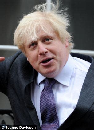 Pabrik kuaci kim star tanjung morawa / pabrik kuac. Boris Johnson is a rock and roll star: Music fans help ...