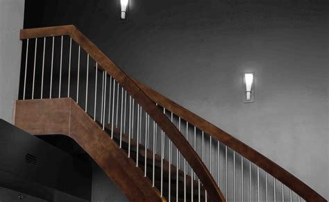 Capabilities include forming, flame cutting, laser cutting, rolling. Stair and Railing in Edmonton, Alberta - Railing/Balustrade