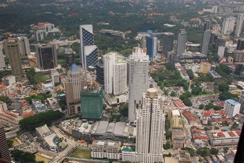 See all publicly available data fields. CAPITAL SQUARE | Kuala Lumpur (Persiaran Capsquare ...