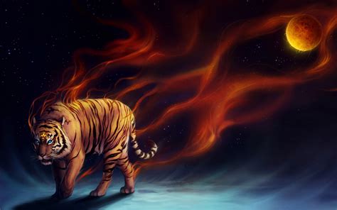 We did not find results for: Die 74+ Besten Coole Hintergrundbilder mit Tiger 3D