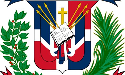 Consulado Dominicano En Ny No LaborarÁ Los DÍas Jueves Y Viernes De