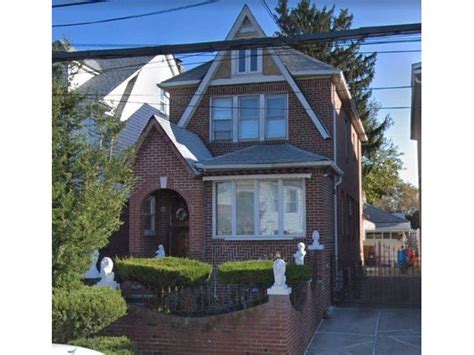 Great deal 2 bedrooms apartment on nassau avenue. Lovely 1 Bedroom Apartment For Rent In Whitestone - Houses ...