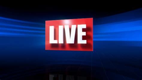 On 13 november 2015, eurosport 2 renewed its logo and graphics. Eurosport 2 i januar on Vimeo