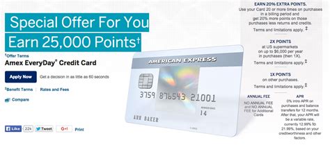 With bank currencies, you can often pool points across cards Amex Offers Working Again: EveryDay 30k 25k, $250 Blue Cash EveryDay / Preferred