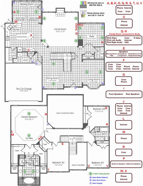 House wiring diagrams including floor plans as part of electrical project can be found at this part of our website. House Wiring Diagram In India Schematics And Diagrams | Home design