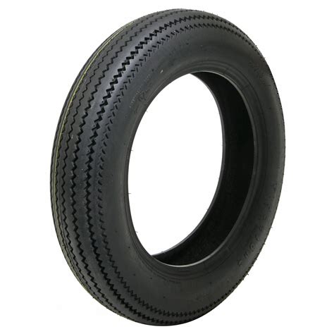 The firestone ans has become iconic. Coker Firestone Motorcycle Tires 72225 - Free Shipping on ...
